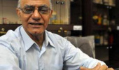۱۵ شهریور، زادروز دکتر بلالی مود گرامی باد