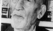 استاد سید غلامرضا سعیدی