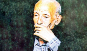 احمد احمدی بیرجندی