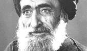 دکتر سید محمد مشکات