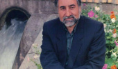 دکتر سید عبدالله علوی