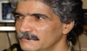 استاد محمدعلی کیانی نژاد