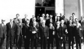 دکتر جمال رضائی