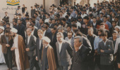 سیزدهم آبان ماه، روز دانش آموز گرامی باد