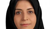 انتصاب سرپرست موزه و مرکز اسناد و مفاخر دانشگاه بیرجند