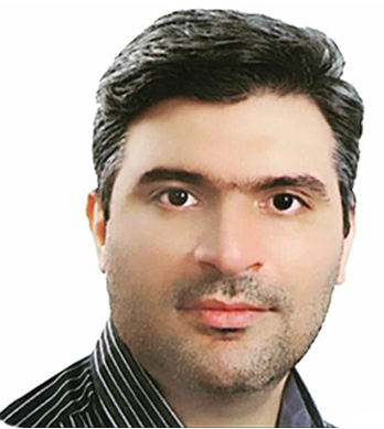 هادی صمدیه