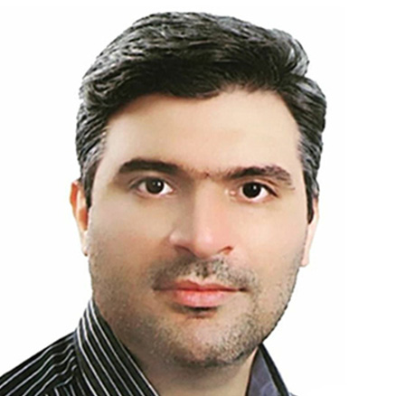 هادی صمدیه