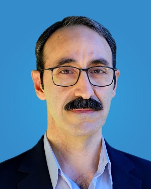 هادی صمدیه