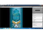 برگزاری کارگاه با عنوان مقدمات تدبیر در قرآن کریم