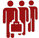 میز خدمت کارکنان