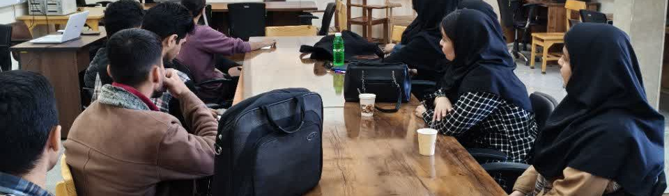 برگزاری کارگاه کارگاه آشنایی با مکمل‌ها و مواد نیروزا برای ورزشکاران، پایش و تجویز نرم افزاری توسط دکتر افضل پور