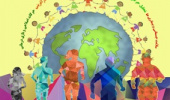 سومین همایش ملی ورزش در کودکی