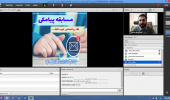 برگزاری ویژه برنامه روز روان‌شناس به همّت انجمن علمی گروه روان‌شناسی برگزار شد.