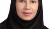 اعزام خانم دکتر ثاقب جو عضو هیأت علمی گروه علوم ورزشی به کشور لهستان در قالب طرح اراسموس پلاس