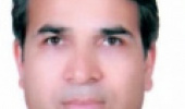 سخنرانی عضو هیأت علمی گروه علوم ورزشی در سومین همایش ملی ورزش و سلامت عمومی