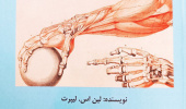 ترجمه و چاپ کتاب clinical Anatomy and Kinesiology آناتومی و حرکت شناسی بالینی توسط دو نفر از همکاران محترم هیأت علمی پردیس علوم رفتاری