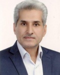 علی ثقه الاسلامی