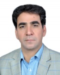محمد اسماعیل افضل پور