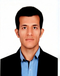 دکتر رضا قهرمانی
