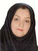 ملیکا مودی