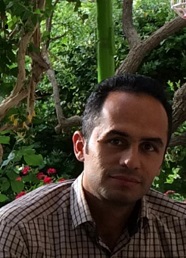 حمید عرب نژاد