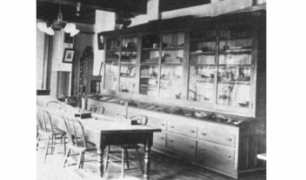 راه اندازی سایت آزمایشگاه‌های روان‌شناسی