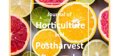 نشریه Journal of Horticulture and Postharvest Research دانشگاه بیرجند موفق به نمایه شدن در پایگاه استنادی بین‌المللی و معتبر Scopus شد