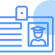 کمیته پژوهش استان
