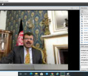پیش همایش اولین همایش بین المللی روابط ایران و افغانستان/ گرامیداشت یکصدمین سال روابط ایران و افغانستان