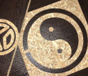 ساخت دستگاه CNC سه محوره