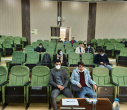 برگزاری اولین «دورهمی مانایی ها»