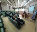 برگزاری اولین «دورهمی مانایی ها»