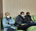 برگزاری اولین «دورهمی مانایی ها»