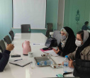 برگزاری جلسات مشاوره ویژه تیم‌های مستقردر زیست‌بوم نوآوری، فناوری و کارآفرینی