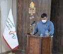 برگزاری کارگاه آموزشی طرح کسب و کار