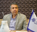 برگزاری اولین جلسه کمیته پژوهش استان در سال ۱۴۰۱