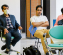 برگزاری مدرسه بهاره “یک قدم فراتر از دانشگاه”