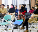 برگزاری مدرسه بهاره “یک قدم فراتر از دانشگاه”