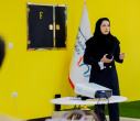 برگزاری مدرسه بهاره “یک قدم فراتر از دانشگاه”