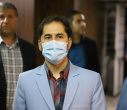 بازدید استاندار خراسان جنوبی از واحدهای فناور دانشگاه بیرجند