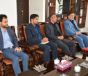 مرکز جوار دانشگاهی دانشگاه بیرجند پایگاه فعال مهارت آموزی