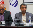 همایش علمی جشنواره ملی زرشک در دانشگاه بیرجند برگزار شد