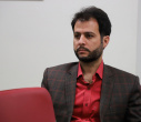 همایش علمی جشنواره ملی زرشک در دانشگاه بیرجند برگزار شد