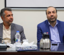 همایش علمی جشنواره ملی زرشک در دانشگاه بیرجند برگزار شد