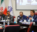 همایش علمی جشنواره ملی زرشک در دانشگاه بیرجند برگزار شد