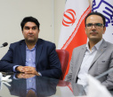 پیش رویداد جذب ایده در حوزه کشاورزی و صنایع وابسته با تأکید بر محصول استراتژیک زرشک در دانشگاه بیرجند برگزار شد