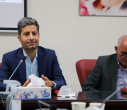 پیش رویداد جذب ایده در حوزه کشاورزی و صنایع وابسته با تأکید بر محصول استراتژیک زرشک در دانشگاه بیرجند برگزار شد