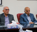 پیش رویداد جذب ایده در حوزه کشاورزی و صنایع وابسته با تأکید بر محصول استراتژیک زرشک در دانشگاه بیرجند برگزار شد