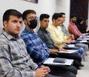 پیش رویداد جذب ایده در حوزه کشاورزی و صنایع وابسته با تأکید بر محصول استراتژیک زرشک در دانشگاه بیرجند برگزار شد