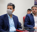 پیش رویداد جذب ایده در حوزه کشاورزی و صنایع وابسته با تأکید بر محصول استراتژیک زرشک در دانشگاه بیرجند برگزار شد